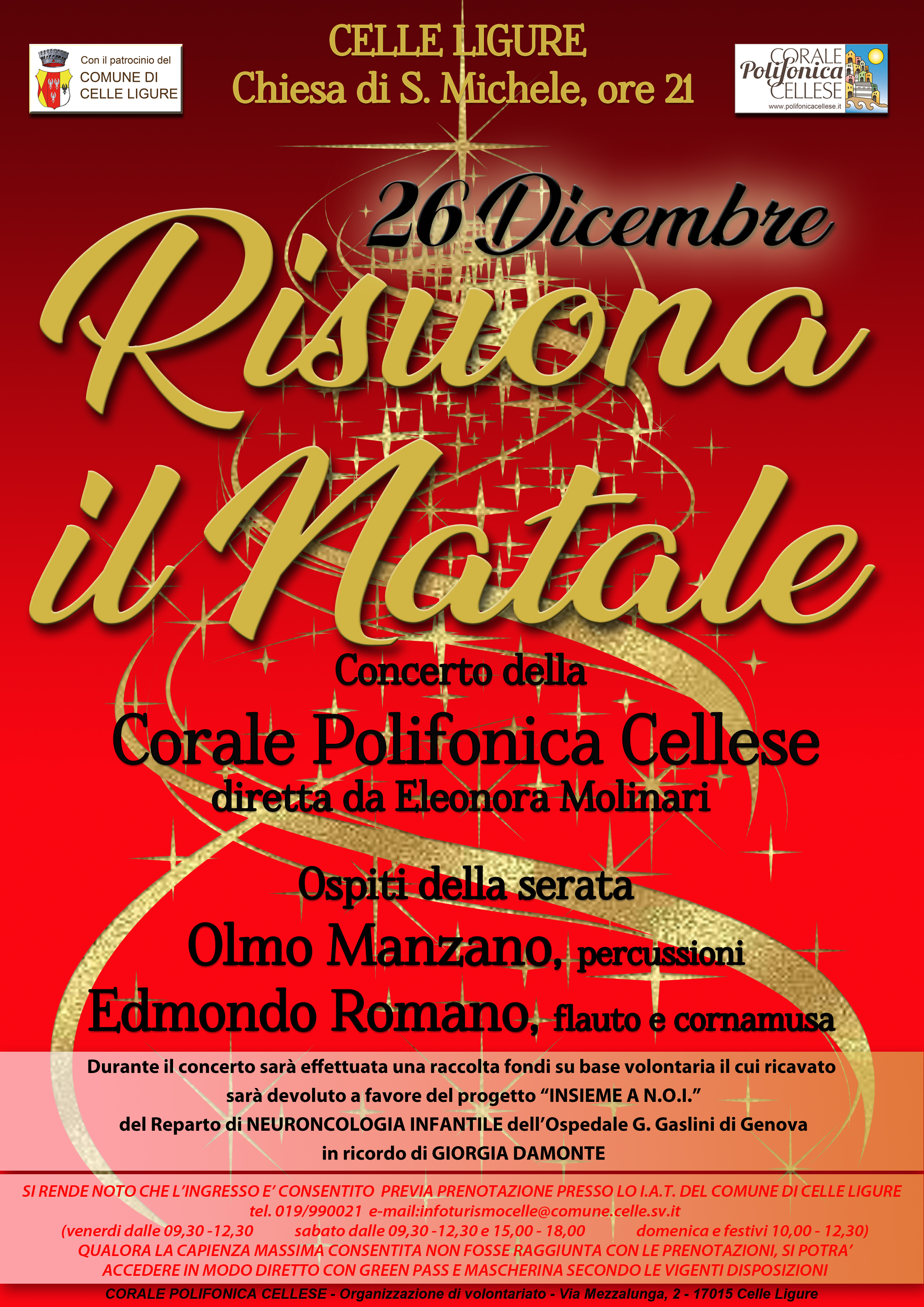 2021 12 26 CELLE rosso
