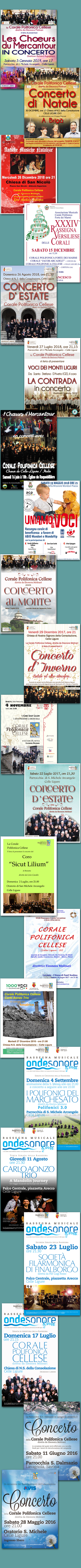 manifesti nuovo