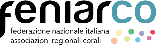logo feniarco 1