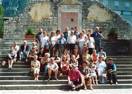 04 scansione0010