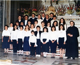 1987 06 07 CPCSantuario ceranesi
