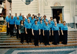 CoralePolifonicaCellese